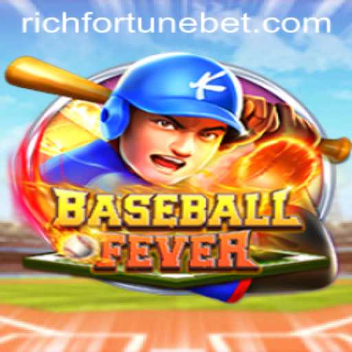 Discovering BaseballFever: Dive into the World of RichFortune