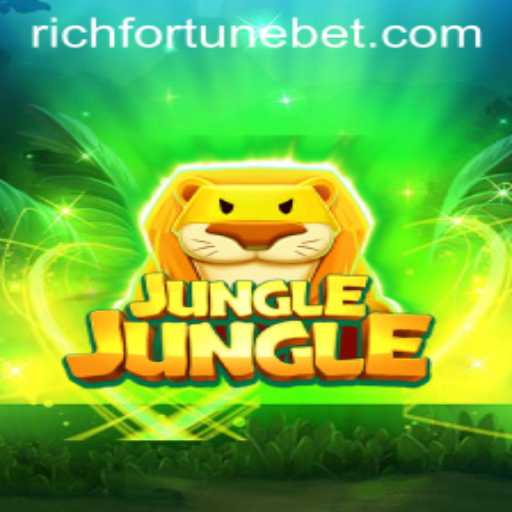 Explore the Thrilling World of JungleJungle: Discover RichFortune