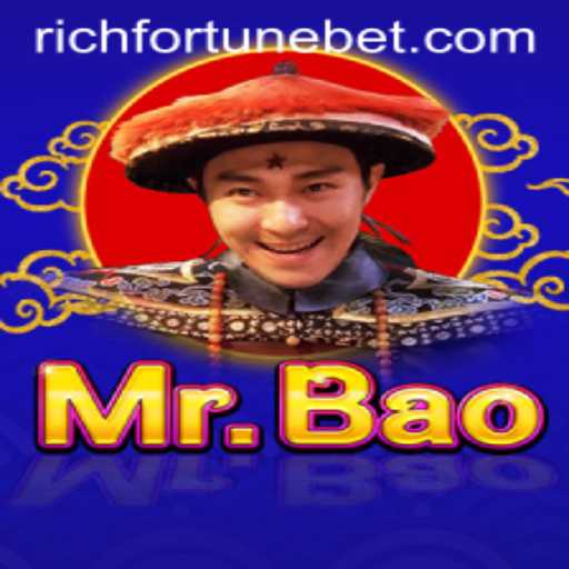 Discover MrBao: The Exciting Game of RichFortune
