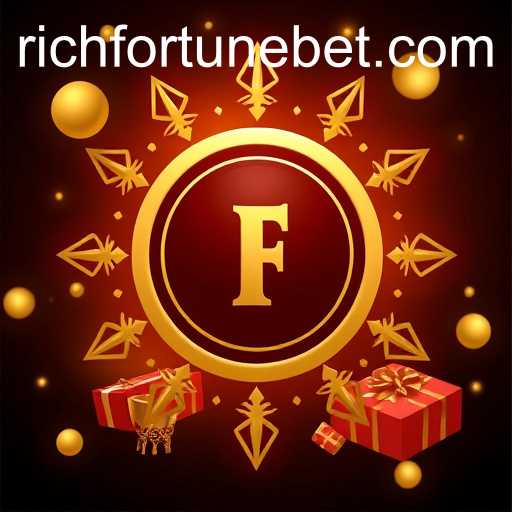 Unlock the World of Exclusive Offers with RichFortune