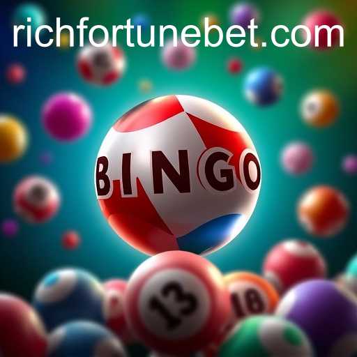 RichFortune