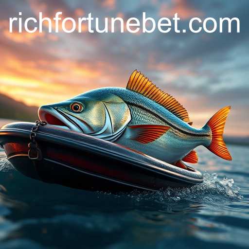 RichFortune